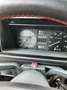 Volkswagen Golf GTI 1.8 A.A. 110 - thumbnail 4