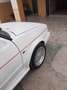 Volkswagen Golf GTI 1.8 A.A. 110 - thumbnail 1