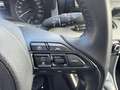 Toyota Yaris 1.5h active Weiß - thumbnail 19