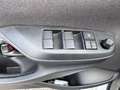 Toyota Yaris 1.5h active Weiß - thumbnail 16