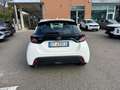 Toyota Yaris 1.5h active Weiß - thumbnail 11