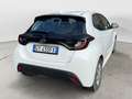 Toyota Yaris 1.5h active Weiß - thumbnail 4