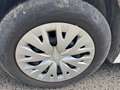 Toyota Yaris 1.5h active Weiß - thumbnail 28
