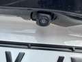 Toyota Yaris 1.5h active Weiß - thumbnail 12