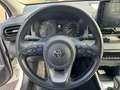 Toyota Yaris 1.5h active Weiß - thumbnail 17