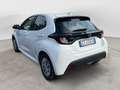 Toyota Yaris 1.5h active Weiß - thumbnail 3