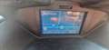 Ford Tourneo Courier 1.0 ecob. 100cv titanium E6 Rosso - thumbnail 15
