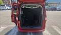 Ford Tourneo Courier 1.0 ecob. 100cv titanium E6 Rosso - thumbnail 10