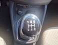 Ford Tourneo Courier 1.0 ecob. 100cv titanium E6 Rosso - thumbnail 12