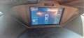 Ford Tourneo Courier 1.0 ecob. 100cv titanium E6 Rosso - thumbnail 14