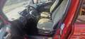 Ford Tourneo Courier 1.0 ecob. 100cv titanium E6 Rosso - thumbnail 11