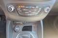 Ford Tourneo Courier 1.0 ecob. 100cv titanium E6 Rosso - thumbnail 13