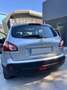 Nissan Qashqai 2.0 Tekna Premium 4x2 CVT 18´´ Argent - thumbnail 15