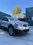 Nissan Qashqai 2.0 Tekna Premium 4x2 CVT 18´´ Argent - thumbnail 6