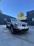 Nissan Qashqai 2.0 Tekna Premium 4x2 CVT 18´´ Argent - thumbnail 3