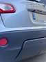 Nissan Qashqai 2.0 Tekna Premium 4x2 CVT 18´´ Argent - thumbnail 14