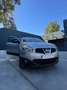 Nissan Qashqai 2.0 Tekna Premium 4x2 CVT 18´´ Argent - thumbnail 8
