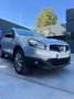 Nissan Qashqai 2.0 Tekna Premium 4x2 CVT 18´´ Argent - thumbnail 2
