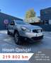 Nissan Qashqai 2.0 Tekna Premium 4x2 CVT 18´´ Argent - thumbnail 1
