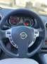 Nissan Qashqai 2.0 Tekna Premium 4x2 CVT 18´´ Argent - thumbnail 23