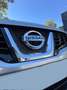Nissan Qashqai 2.0 Tekna Premium 4x2 CVT 18´´ Argent - thumbnail 7