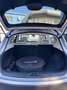Nissan Qashqai 2.0 Tekna Premium 4x2 CVT 18´´ Argent - thumbnail 17