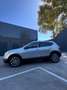 Nissan Qashqai 2.0 Tekna Premium 4x2 CVT 18´´ Argent - thumbnail 13
