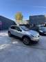 Nissan Qashqai 2.0 Tekna Premium 4x2 CVT 18´´ Argent - thumbnail 4