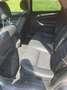 Ford Mondeo Mondeo Traveller Trend 2,0 TDCi DPF Trend Silber - thumbnail 4