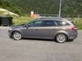 Ford Mondeo Mondeo Traveller Trend 2,0 TDCi DPF Trend Silber - thumbnail 3