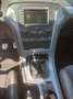 Ford Mondeo Mondeo Traveller Trend 2,0 TDCi DPF Trend Silber - thumbnail 5