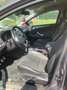 Ford Mondeo Mondeo Traveller Trend 2,0 TDCi DPF Trend Silber - thumbnail 6