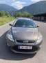 Ford Mondeo Mondeo Traveller Trend 2,0 TDCi DPF Trend Silber - thumbnail 1