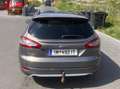Ford Mondeo Mondeo Traveller Trend 2,0 TDCi DPF Trend Silber - thumbnail 2