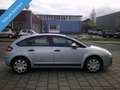 Citroen C4 1.6 MET AIRCO TREKHAK Blauw - thumbnail 3