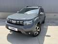 Dacia Duster Journey TCe 130 / Valckenier Oostende Grijs - thumbnail 1