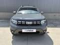 Dacia Duster Journey TCe 130 / Valckenier Oostende Grijs - thumbnail 2