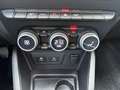 Dacia Duster Journey TCe 130 / Valckenier Oostende Grijs - thumbnail 15