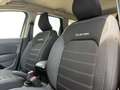 Dacia Duster Journey TCe 130 / Valckenier Oostende Grijs - thumbnail 12