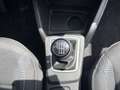 Dacia Duster Journey TCe 130 / Valckenier Oostende Grijs - thumbnail 16