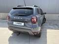 Dacia Duster Journey TCe 130 / Valckenier Oostende Grijs - thumbnail 4