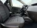 Dacia Duster Journey TCe 130 / Valckenier Oostende Grijs - thumbnail 13