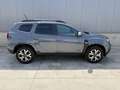 Dacia Duster Journey TCe 130 / Valckenier Oostende Grijs - thumbnail 3