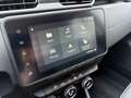 Dacia Duster Journey TCe 130 / Valckenier Oostende Grijs - thumbnail 11
