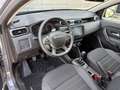 Dacia Duster Journey TCe 130 / Valckenier Oostende Grijs - thumbnail 9