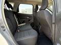 Dacia Duster Journey TCe 130 / Valckenier Oostende Grijs - thumbnail 14