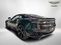 Aston Martin DBS Superleggera Coupe  5.2 V12 Negro - thumbnail 16