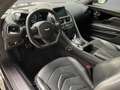 Aston Martin DBS Superleggera Coupe  5.2 V12 Černá - thumbnail 9