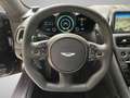 Aston Martin DBS Superleggera Coupe  5.2 V12 Černá - thumbnail 10