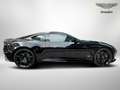 Aston Martin DBS Superleggera Coupe  5.2 V12 Negro - thumbnail 20